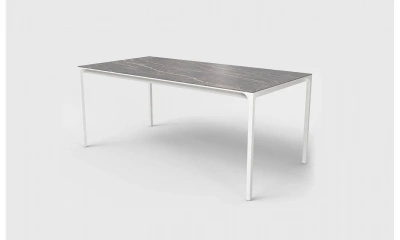 Стол Zen Bonaldo To9A