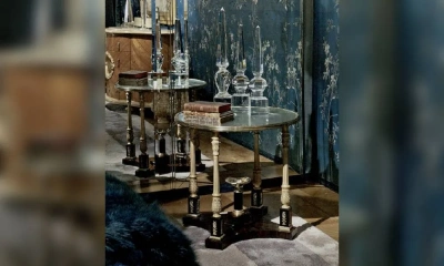 Стол Provasi 1228