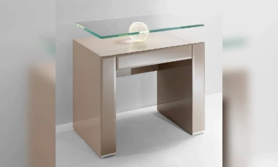 Тумба Прикроватная Reflex Angelo 3