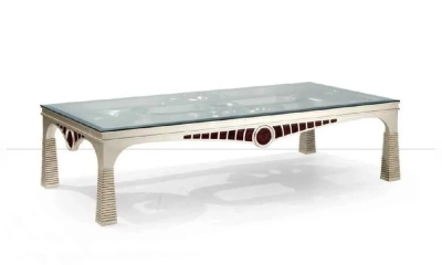 Стол Журнальный Elle Due Misor 1