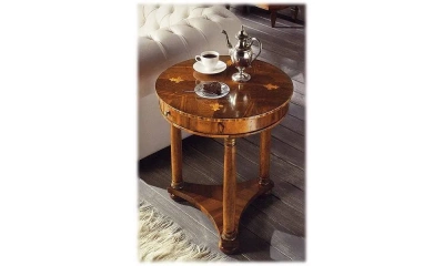 Подставка Tosato 11.65