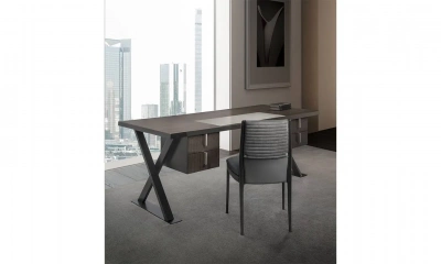 Письменный Стол New Wall Street Medea Vg911 2