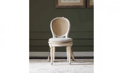 Стул Vittorio Grifoni 2263