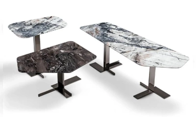 Стол Журнальный Arketipo Lith