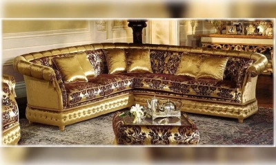 Диван Bm Style Sharon-9