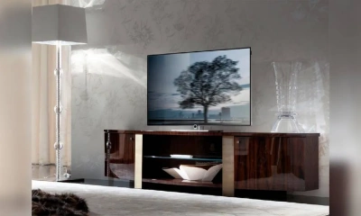 Тумба Тв Giorgio Collection Coliseum