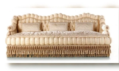 Диван Jumbo Collection Can-143