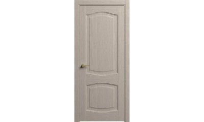 Межкомнатная дверь Софья, коллекция Classic, Модель 23.167