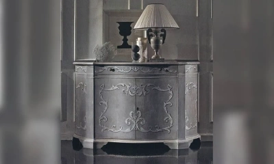 Буфет Grifoni Vittorio 1045