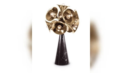 Настольная Лампа Botti