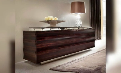 Буфет Giorgio Collection 2100