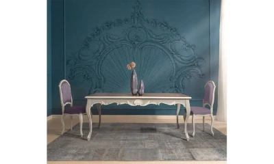 Стол Stella Del Mobile Co.03