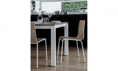 Стул Online Calligaris Cb/102
