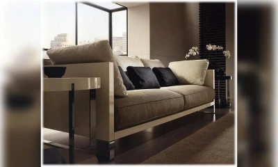 Диван Malerba Poetic 1