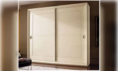 Шкаф Ferretti & Ferretti Kasia 3