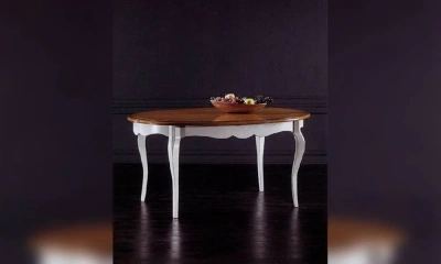 Стол Giuliacasa 289-Mi