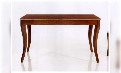 Стол Seven Sedie Luna 1