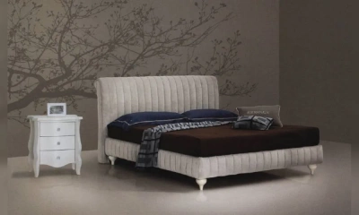 Кровать Piermaria Bros