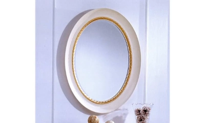 Зеркало Mo.Wa 6083