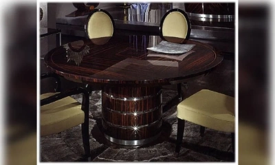 Стол Giorgio Collection Luna 2