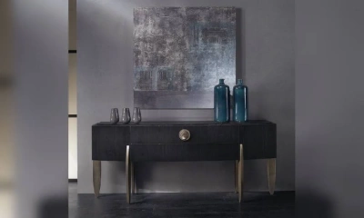 Консоль Malerba Fashion Affair 1