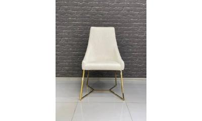 Стул Balhome Karabag