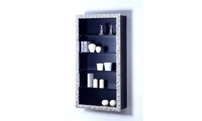 Полка Mo.Wa 10086/Lr