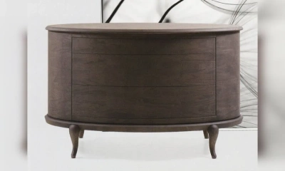 Комод Volpi Contemporary 1