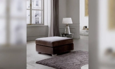 Пуф Keoma Katerina 3