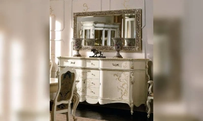 Комод Scappini 30Th Anniversary 2