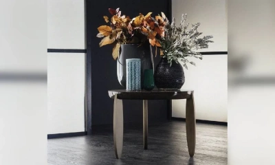 Стол Malerba Fashion Affair