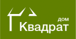 СК Дом Квадрат