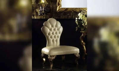 Кресло Sat Export Fenice