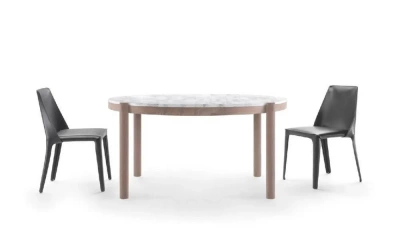 Стол Flexform Gustav 1