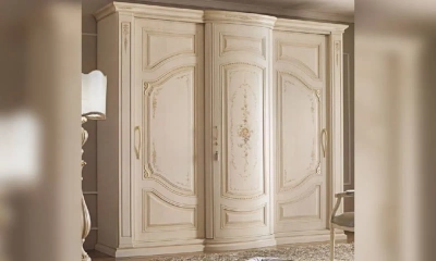 Шкаф Agm Regency