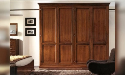 Шкаф Bottega D'Arte Matisse 2