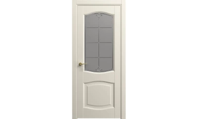 Межкомнатная дверь Софья, коллекция Classic, Модель 74.157