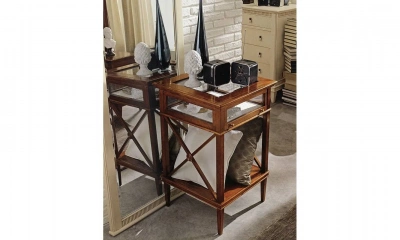 Столик Tosato 16.70