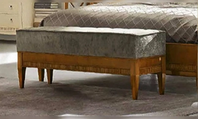 Банкетка Tosato Desideri