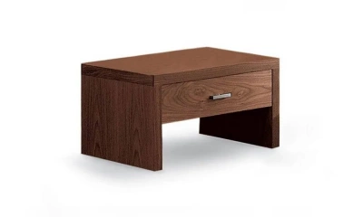 Прикроватная Тумбочка Natura 1, Riva 1920