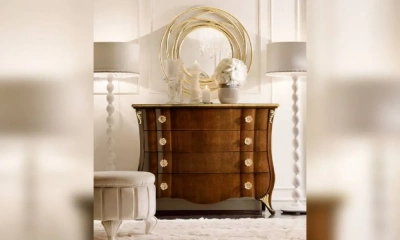 Комод Avenanti Adele 2