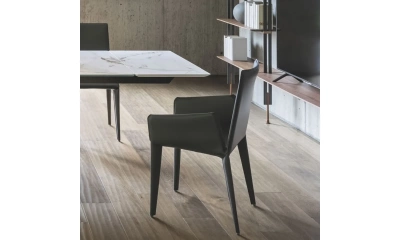 Стул Bonaldo Miss Filly