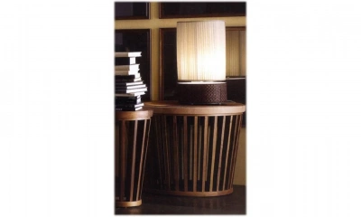 Столик Ulivi Theo 03