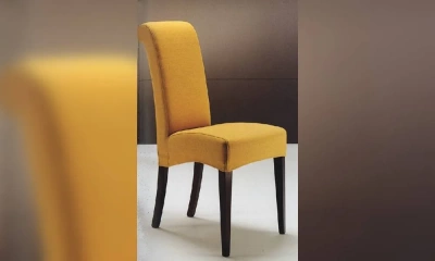 Стул Piermaria Eva