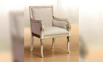 Кресло Morello Gianpaolo Nadia 1