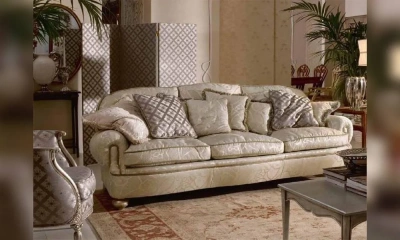 Диван Medea Liberty Collection 1