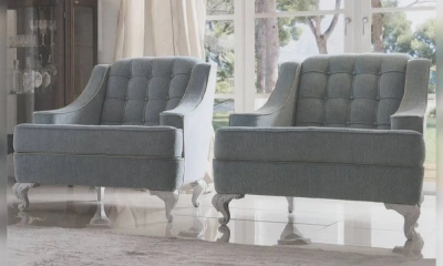 Кресло Giorgio Casa Giulietta E Romeo 9