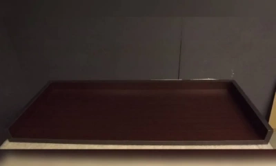 Полка Gamma (Imab Group) Mito-Box