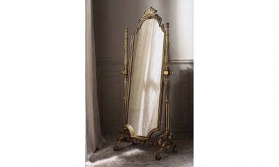 Зеркало Silvano Grifoni 2366