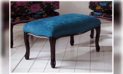 Пуф Seven Sedie Elena